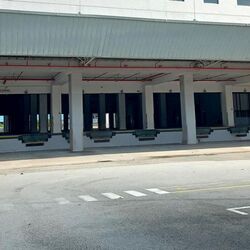 Penjuru Place (D22), Warehouse #472853291
